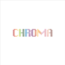 Chroma Coworking APK