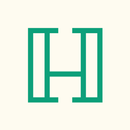 co.co.haus-APK