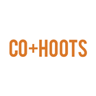 CO+HOOTS icône