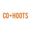 CO+HOOTS