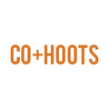 ”CO+HOOTS