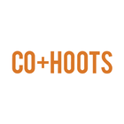 CO+HOOTS biểu tượng