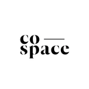 Co-Space APK