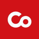 Icona CoBAC WorkSpace
