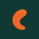 APK Cocoon Coworking