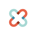CodeBase Meeting Rooms آئیکن