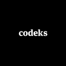 APK codeks