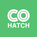 COhatch App APK