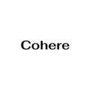 Cohere Spaces APK