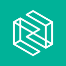 CoHive APK