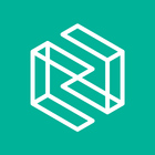 CoHive иконка
