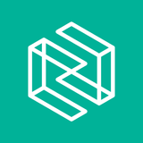 CoHive icono