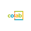 CoLab Connect APK