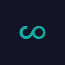 Collaborative One APK