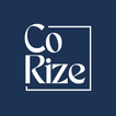 CoRize icon