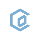 Co.Space APK
