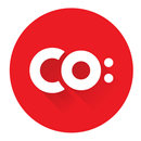 CoSpot APK