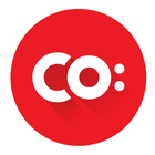 CoSpot icon