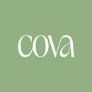 Covaworks APK