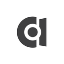 Cowork Inc APK