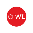 CoWork Lab icon
