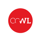 CoWork Lab icon