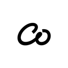 Coworker Spaces biểu tượng