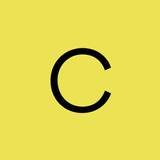 Cloudworks app أيقونة