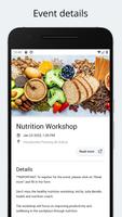 Cloudworks app screenshot 2
