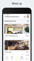 Cloudworks app screenshot 3