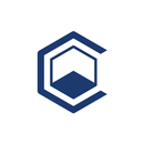 CoWorkSpace APK