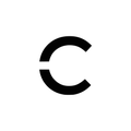 Clarence Workspaces