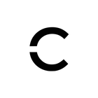 Clarence Workspaces アイコン