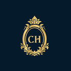 Icona Clubhouse Edina