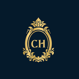 Clubhouse Edina ไอคอน