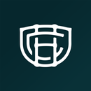 Clubhouse Work & Golf APK