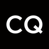 CQ Ukraine আইকন