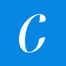 Createscape APK