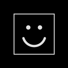 آیکون‌ Happiness Team