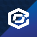 Creative Collective APK