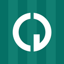 CreativeGrounds APK