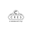 Cres