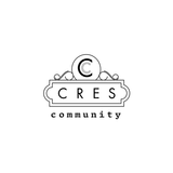 Cres আইকন