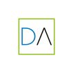 Dagorà Space