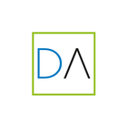 Dagorà Space أيقونة