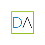 Dagorà Space APK