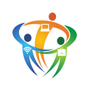 DBC Offices Connect APK