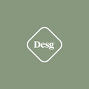 Desg APK
