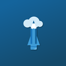 DeskLodge APK