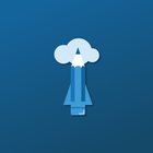 DeskLodge icon